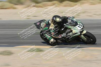 media/Oct-04-2025-CVMA (Sat) [[408bcdd6e4]]/Race 15-Femmewalla-Femmewalla UL/